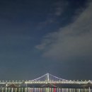 나이브하우스 이미지