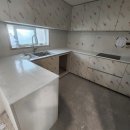 엘엑스하우시스_3