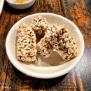 복덩이떡볶이 이미지