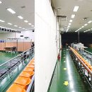 실내사격장(1층) 이미지