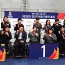 빌리어드39 이미지