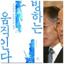 차이공방 이미지