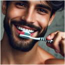 시카고우리치과의원 이미지