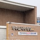 시민운동장 3게이트 화장실 | [경북 영주] 영주실내수영장 평일 자유수영 후기 | 독특한 구조와 아쉬운 관리, 하지만 물이 맑은 수영장