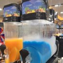 품다 태권도장 이미지