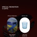 Hero모터스 이미지