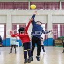 부용초등학교 이미지