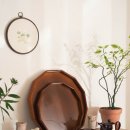 소담소반 이미지