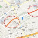 월곡로~대한방직 티스토리