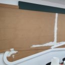 진주여자고등학교 이미지