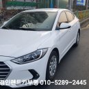 선학역 2번출구 이미지