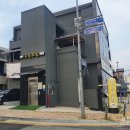 고운초밥 - 마포구 토정로 271 | 고운초밥