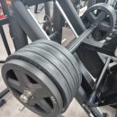 (주)해내 이미지