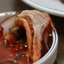 장충동한양할머니족발 이미지