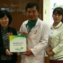 천곡치과의원 이미지