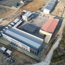 파주시농기계임대사업소 북부지소 이미지