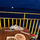 울릉도일등펜션 이미지