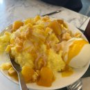 GS25발산파크점(마곡) | 발산역 빙수 맛집 커프앤블랭크 마곡 눈꽃빙수 카페 솔직후기