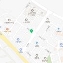 이매목장 이미지