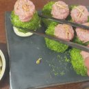 정희식당 이미지