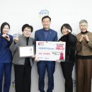 성북어린이집 이미지