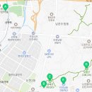 호암어린이공원2 이미지