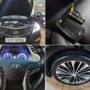 월드카모터스 이미지