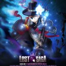 도령PC방 이미지