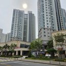 대방세탁 | 세종시 어린이 수영장 찾는다면? 보람동 수영장으로 딱 좋은 세종대방디엠시티 후기