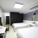 카리브콘도호텔 이미지