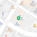 프레시크레딧구로디지털 이미지