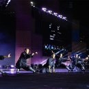 남구-025 이미지