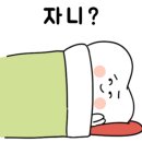 서울수치과의원 이미지