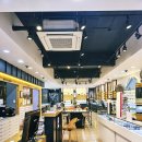 이태리안경콘택트 이미지