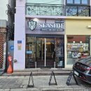 씨싸이드 | 신포역 씨싸이드경양식 솔직후기