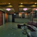 세르빌호텔 이미지