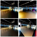 키움태권도 이미지