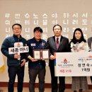카페아너 뉴스티앤티