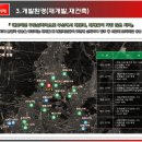 삼정헬스클럽 이미지