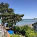 위드오션1 이미지