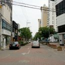 천진필방