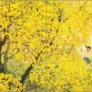 고향의 봄 이미지