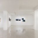 갤러리(Gallery) 이미지