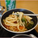 코바코 부천 옥길점 이미지