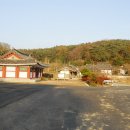 서*원 이미지