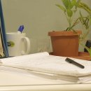 돌리고 노래연습장 이미지