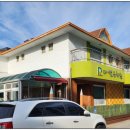 다샘 유치원 이미지