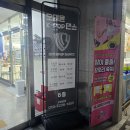 K-팝댄스 | [의정부댄스] 몸치도 춤추게 하는 곳｜오태윤의 케이팝 댄스 학원 등록 후기