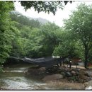 알프스산장 이미지