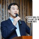 플레이 pc방 이미지